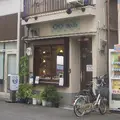 オプティコ モダの写真_997561