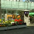 大阪砲兵工廠跡の写真_997579