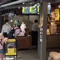 博多屋の写真_997626