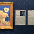 大塚国際美術館の写真_997760
