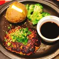 神田グリル アトレ大井町店の写真_998091