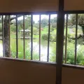 後楽園の写真_998156