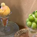 くらしき桃子 倉敷本店の写真_998165