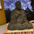 大塚国際美術館の写真_998225