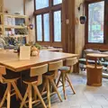 メイド ホテルの写真_998449