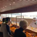 鮨屋台の写真_998554