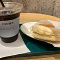 プロント イルバール 横浜ジョイナス店の写真_998628