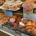 ブランジェ浅野屋 ルミネ横浜店の写真_998650