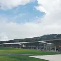 軽井沢アウトレットの写真_998822