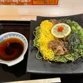美東SA (上り)の写真_999564