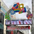 竹下通りの写真_999707