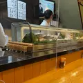 すし萬の写真_999774