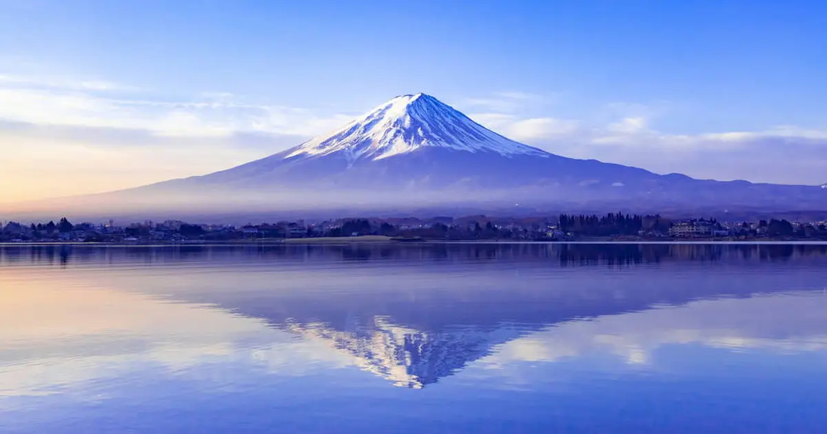 窓からローマが見える('82富士映画) 1982年 窓からローマが見える【