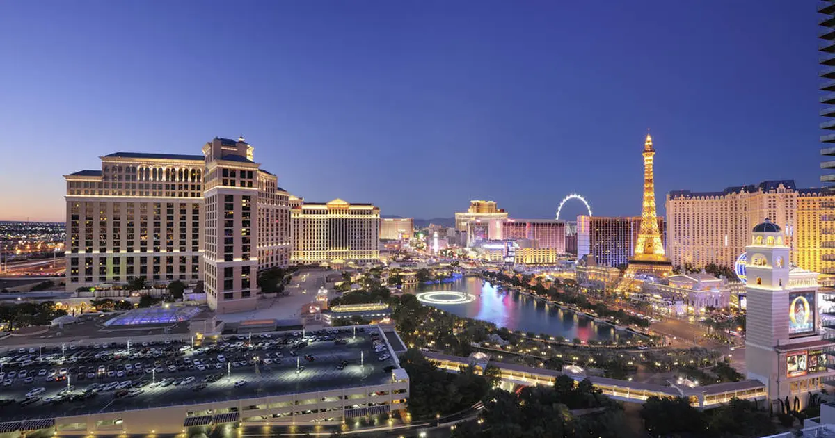 20953.jpg?1577171123