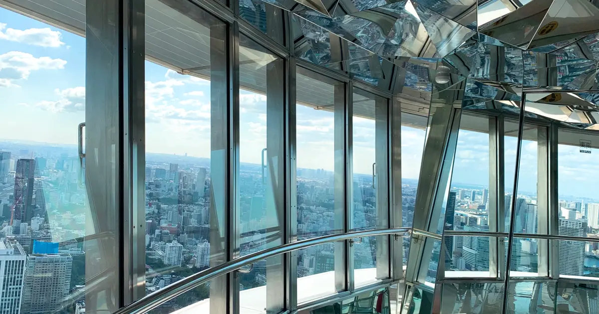 31342.jpg?1607492454