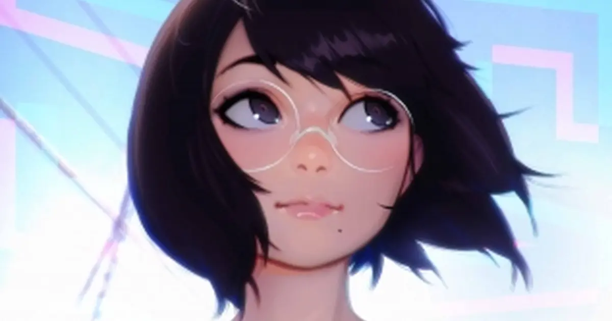 17798.jpg?1536742380