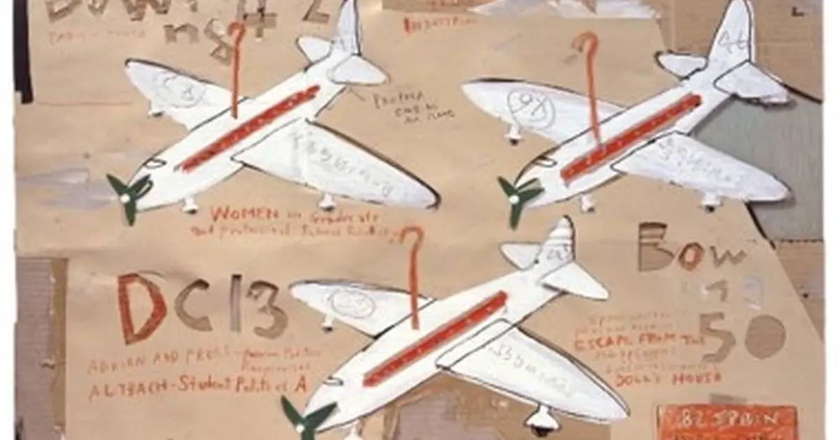 23088.jpg?1545032774