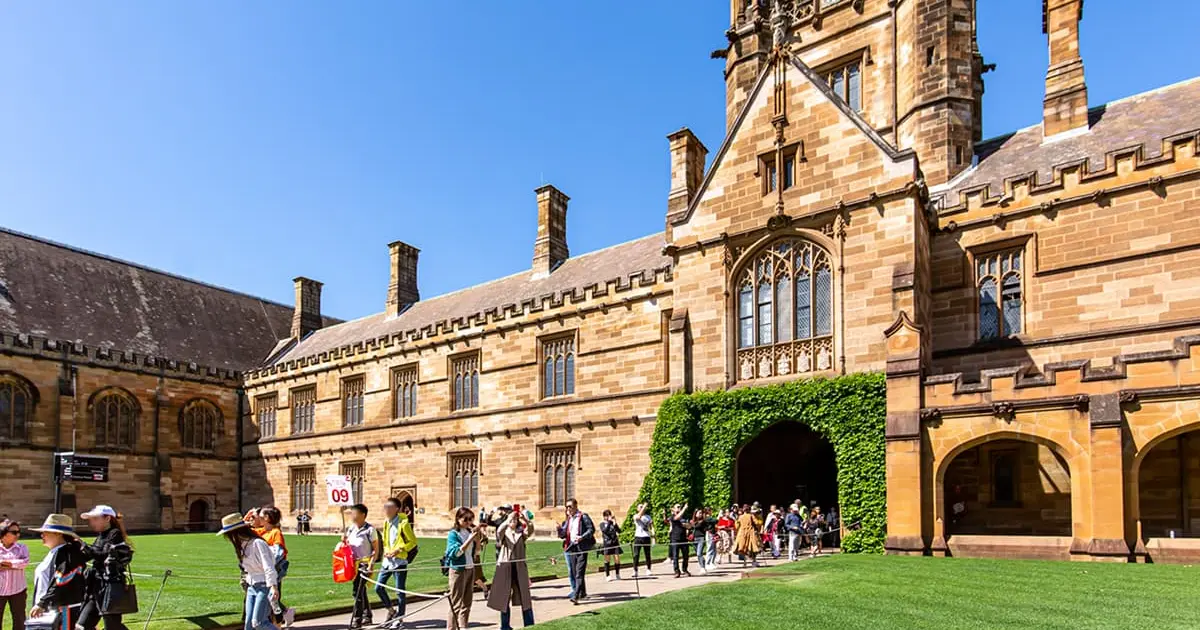 1085364.jpg?1648726666