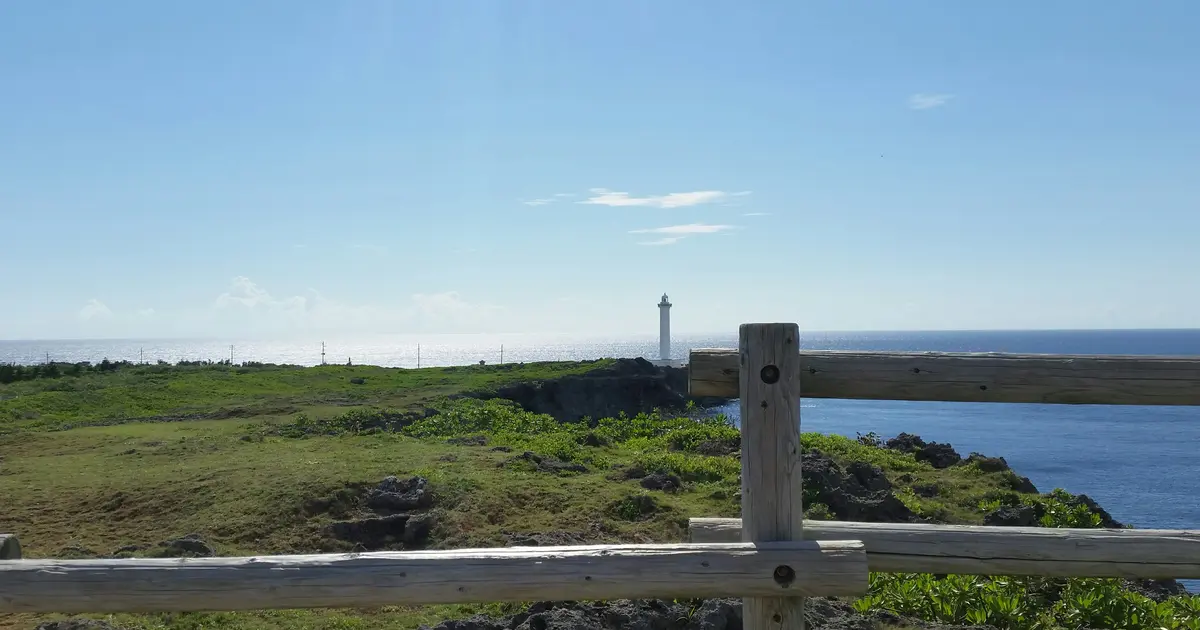 928148.jpg?1623245796