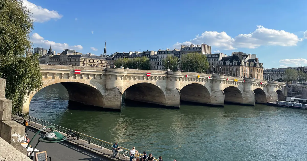 980906.jpg?1632622109