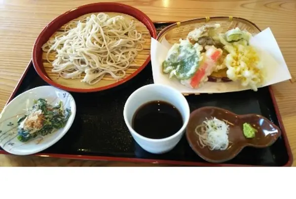 三条市下田の写真・動画_image_182922