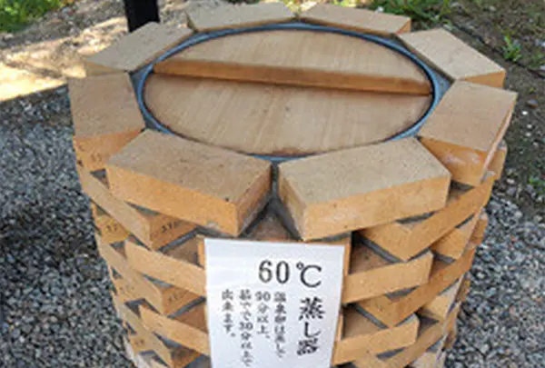 矢板温泉 まことの湯の写真・動画_image_34783