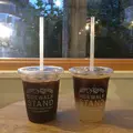 サイドウォーク スタンド （SIDEWALK STAND）の写真_106153