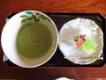 山県市役所 古田紹欽記念館の写真_203281