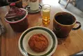 メルシーベイクの写真_21558