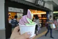 箱根湯本駅の写真_24083