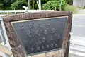 飛谷側道橋の写真_248788
