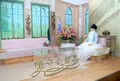 テレビ朝日本社の写真_26445