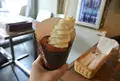 カフェ フランジパニ cafe frangipaniの写真_26446