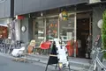 カフェ フランジパニ cafe frangipaniの写真_26505