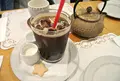 ローズベーカリー銀座の写真_29524