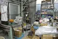 Glass-Labの写真_30578