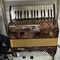 トンボ楽器製作所 本社・ショールームの写真_315854