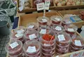 Farmer's Market（ファーマーズマーケット）の写真_33364