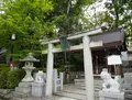 八坂神社の写真_356406