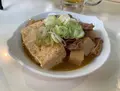 もつ焼 大統領の写真_357226