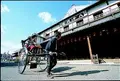 八千代座の写真_41227