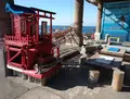タツノオトシゴハウスの写真_413890