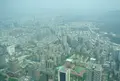 頂鮮101美食美景餐庁の写真_50077