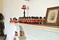 淡水紅毛城の写真_50170