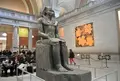 メトロポリタン美術館の写真_50189
