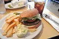 Jimmy's American Bar & Grillの写真_50216