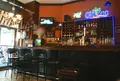 Jimmy's American Bar & Grillの写真_50217
