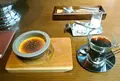 GRILL&WINE GENIE'S TOKYOの写真_52360