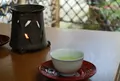 九重園茶舗の写真_53689