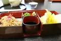 土柱ランド新温泉の写真_53739